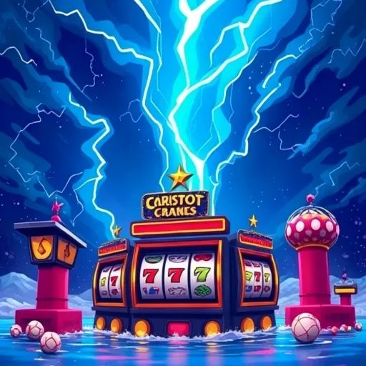 mahjongways2: Promo dan Bonus Terbaik untuk Para Gamer Indonesia