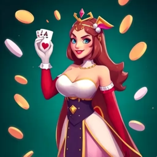Menggali Fitur Menarik di Situs Game mahjongways2