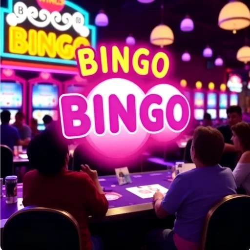 mahjongways2: Forum Diskusi Menarik untuk Semua Gamer Indonesia