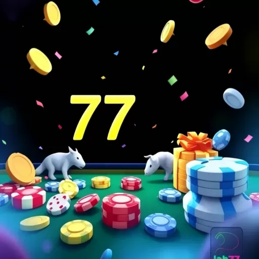 Mengenal mahjongways2 Sebagai Platform Game Online Terpercaya
