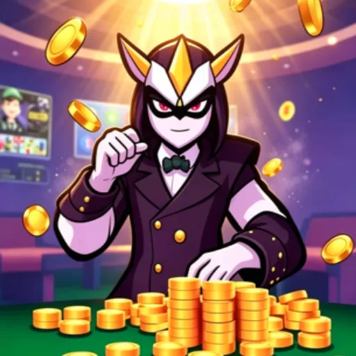 Keamanan dan Keandalan Situs mahjongways2 di Dunia Game