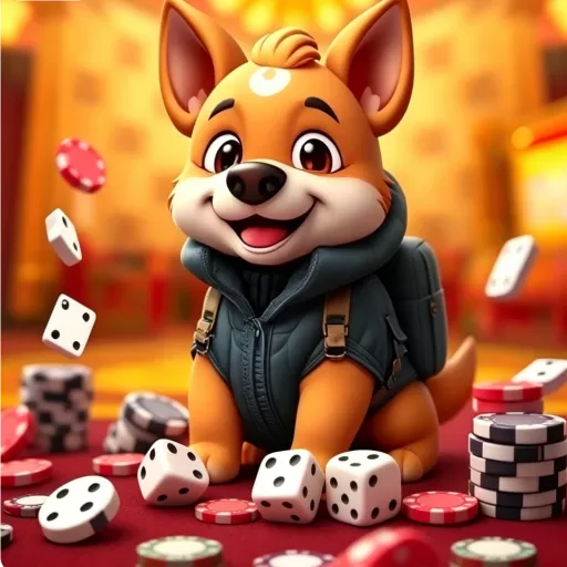 mahjongways2: Membedah Metode Pembayaran yang Memudahkan Permainan Anda