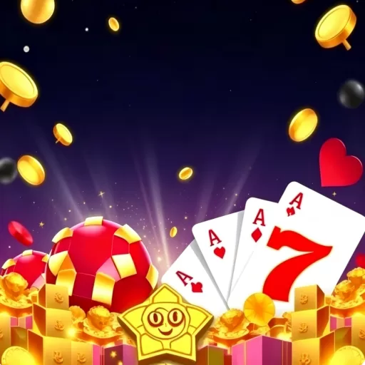 Review Permainan Populer di Situs mahjongways2