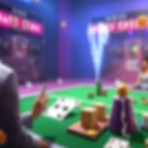 Bagaimana Cara Mendaftar dan Bermain di mahjongways2