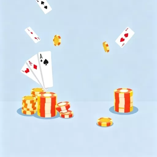 Memahami Konsep Permainan di Situs mahjongways2
